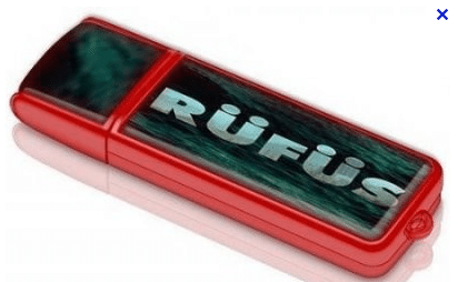 rufus logo rouge sospc.name