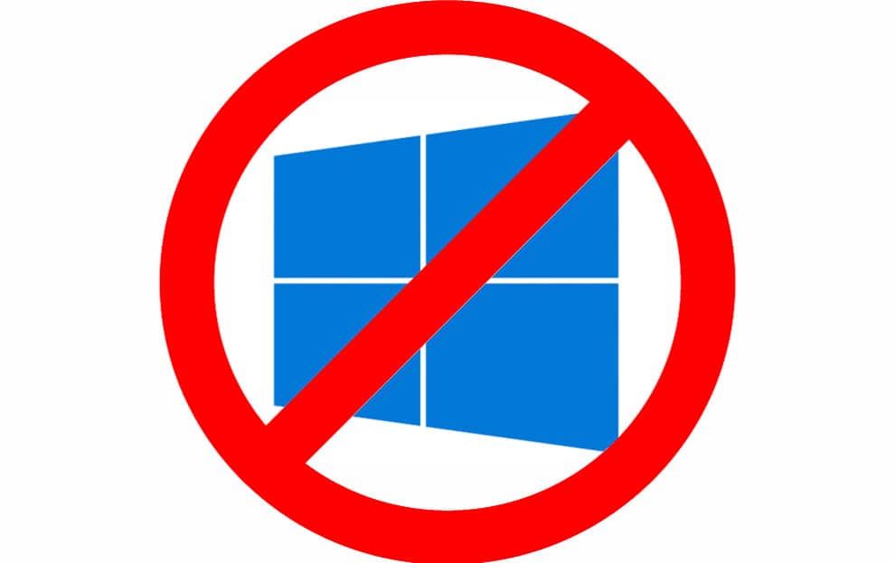 windows-10-bloquer-mise-a-jour sospc.name