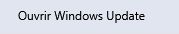 windows update notifier tutoriel par didpoy 9