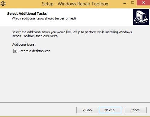 Windows Repair Toolbox, par Did.sospc.name 5