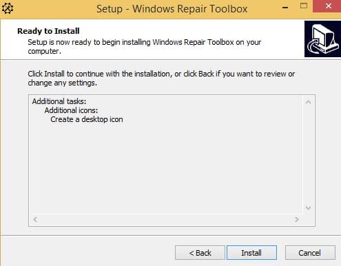 Windows Repair Toolbox, par Did.sospc.name 6