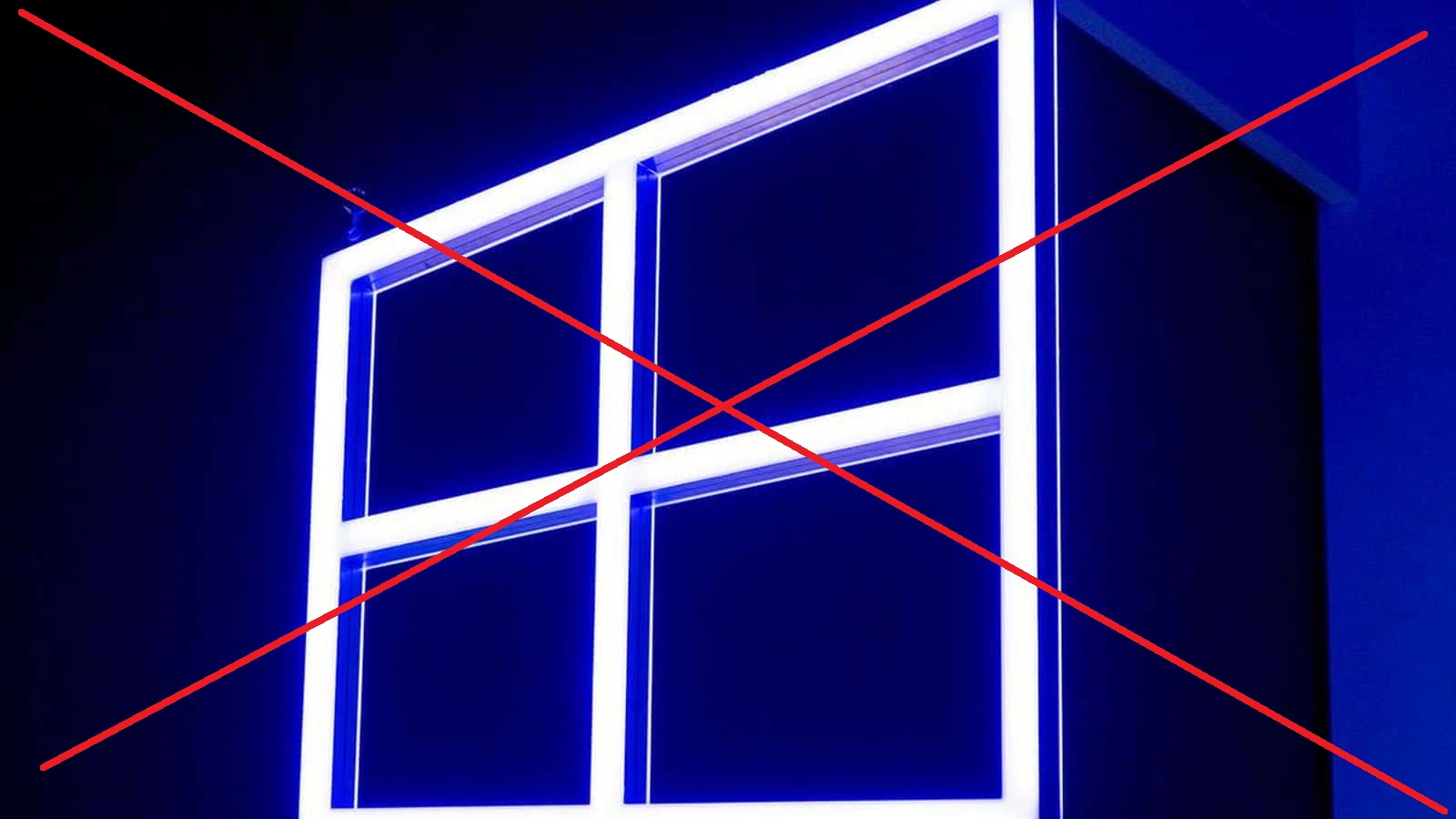 Windows 10 Demarrer En Mode Sans Echec Lorsque Le Systeme Est Inaccessible Sospc