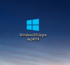 windows-10-gratuit-apres-le-29-juillet-cest-encore-possible-par-azamos-sospc-name-3