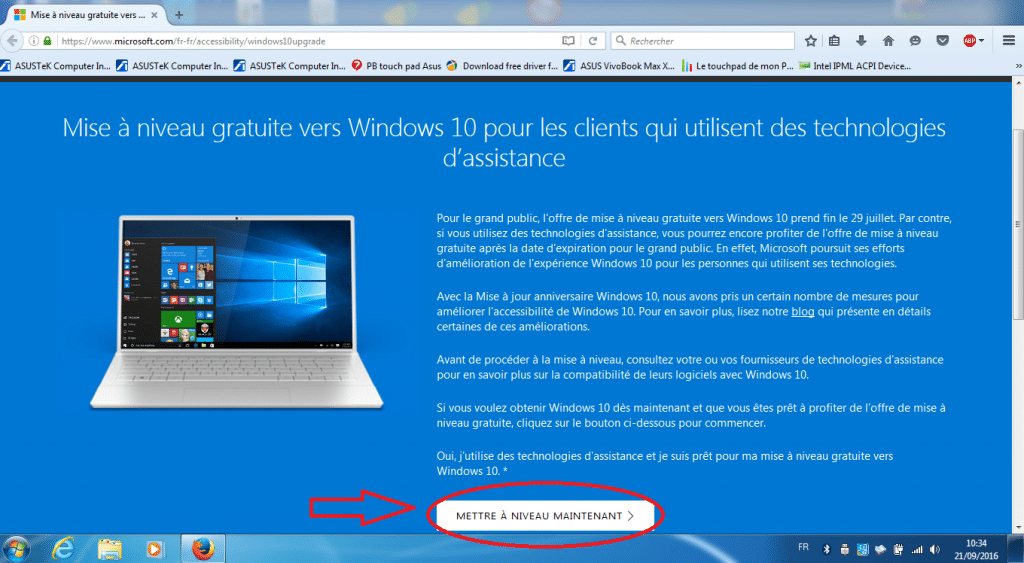 windows-10-gratuit-apres-le-29-juillet-cest-encore-possible-par-azamos-sospc-name-1
