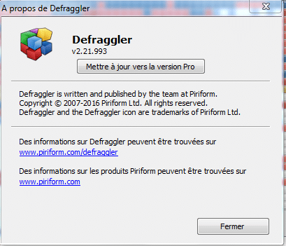 defraggler-legaragedupc-fr-tuto-1