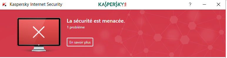 kis-2017-kaspersky-internet-security-tutoriel-complet-sospc-name-27