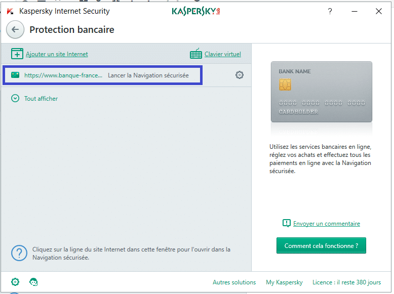kis-2017-kaspersky-internet-security-tutoriel-complet-sospc-name-61