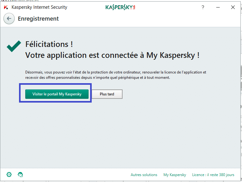 kis-2017-kaspersky-internet-security-tutoriel-complet-www-sospc-name-71
