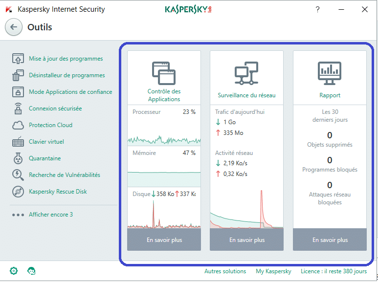 kis-2017-kaspersky-internet-security-tutoriel-complet-www-sospc-name-91