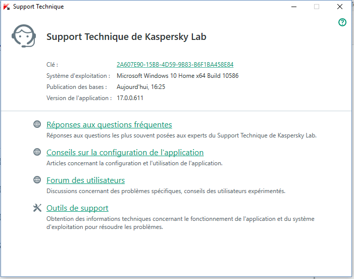 kis-2017-kaspersky-internet-security-tutoriel-complet-www-sospc-name-99