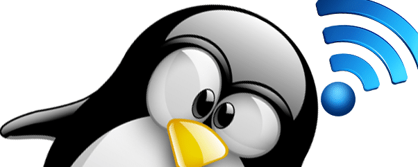 linux-imprimante-installer-sospc-name-5