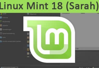 updating intel graphics driver linux mint