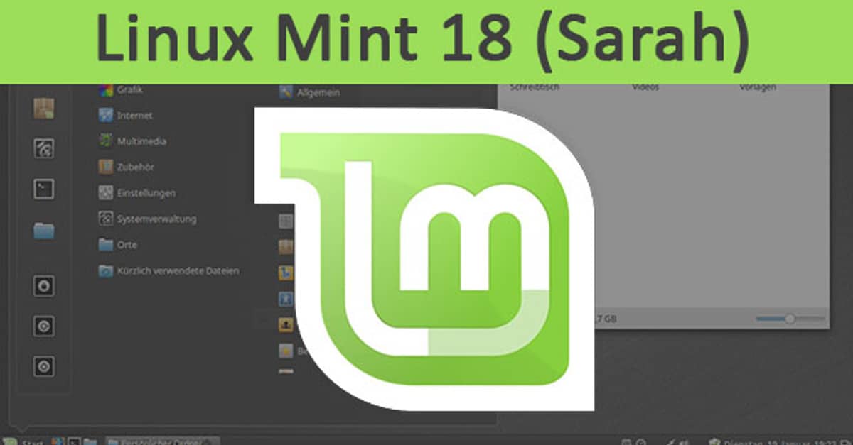 linux-mint-18-sospc