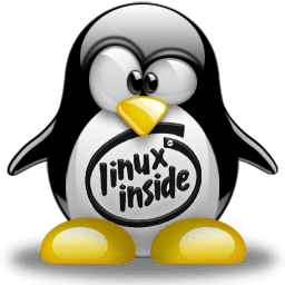 linux vs windows