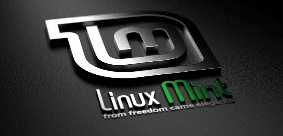 Linux : installer facilement un Dock, par Didier.