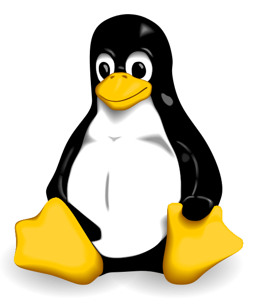 linux sospc