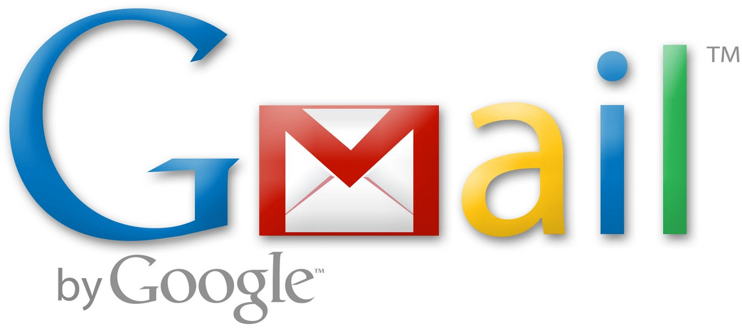 Gmail : comment récupérer des contacts supprimés par accident.
