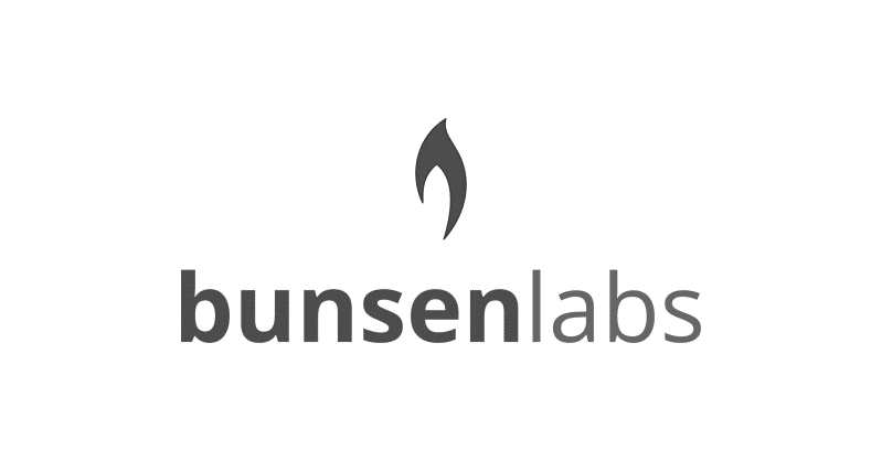 BunsenLabs une distribution linux extrêmement légère et rapide.
