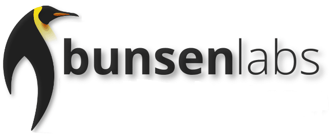 BunsenLabs une distribution linux extrêmement légère et rapide.