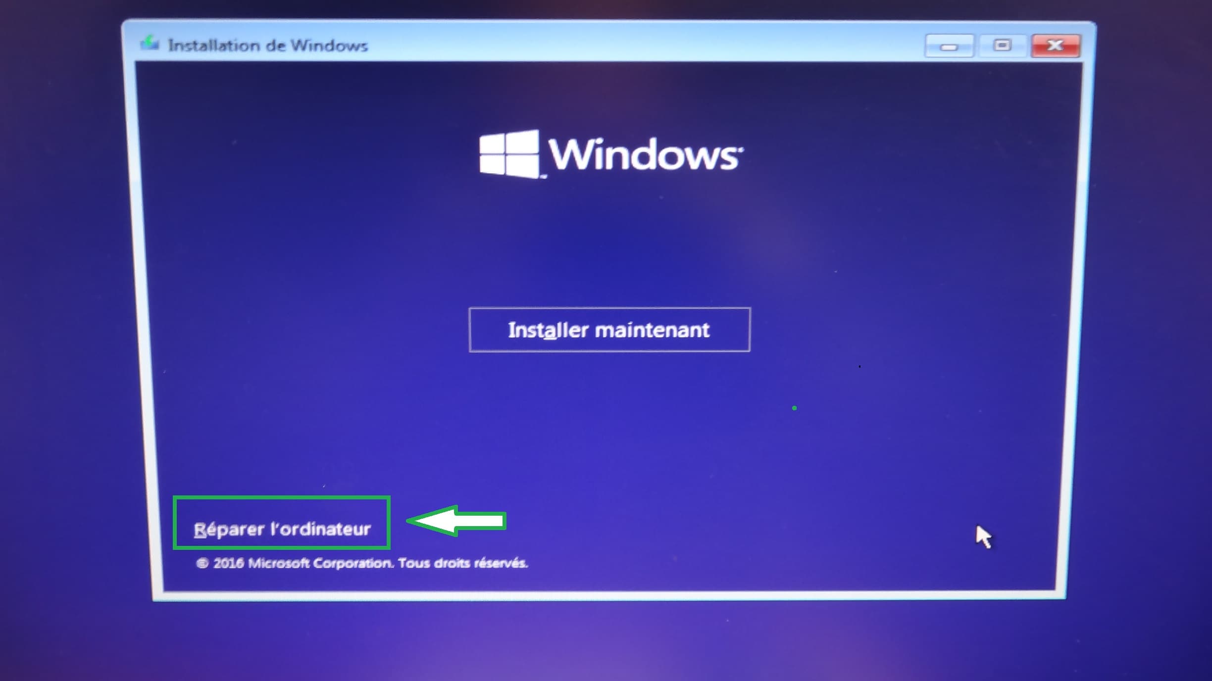 Restaurer-Windows-10-quand-le-Syst%C3%A8