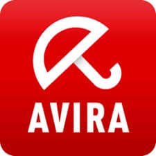L’antivirus Avira est l’un des antivirus gratuits les plus utilisés. Voyons un peu ce que nous réserve cette nouvelle suite gratuite 2017 