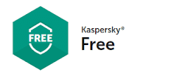 Kaspersky Free : la version gratuite de l'Antivirus du célèbre Éditeur russe arrive.