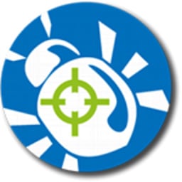 adwcleaner logo