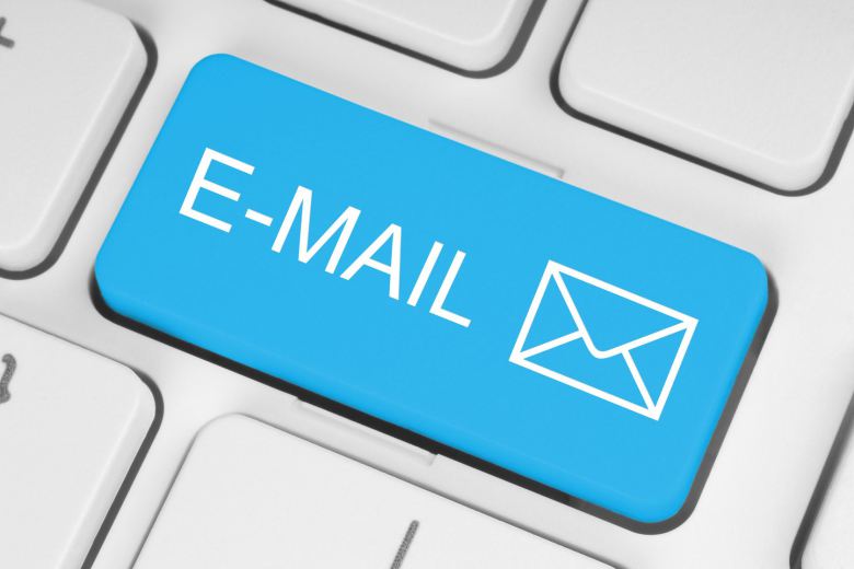 Gmail : comment sauvegarder l'intégralité de vos mails et les lire.