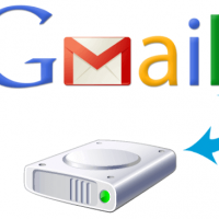 Gmail : comment sauvegarder l'intégralité de vos mails et les lire