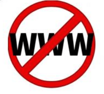 URL Blocker : Bloquer facilement l'accès à un ou plusieurs Sites Web.