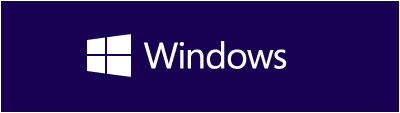 installation windows 10 tutoriel capture 1