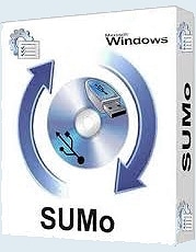 SUMO : mettez facilement à jour vos logiciels, sopsc