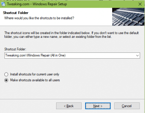 download Windows Repair Free 2021 v4.14