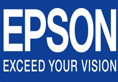 L'actu en bref : Epson fait l'objet d'une enquête pour Obsolescence programmée pour ses cartouches d'encre.