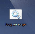 bug avec Windows Update, la solution sospc capture 20