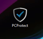 pc protect