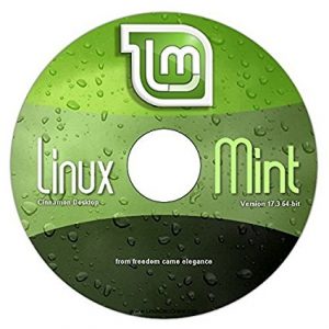 Linux Mint 19.2 : les paramétrages complets après l’installation, 