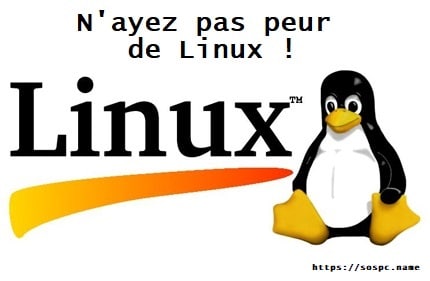 Linux l’alternative à Windows 10