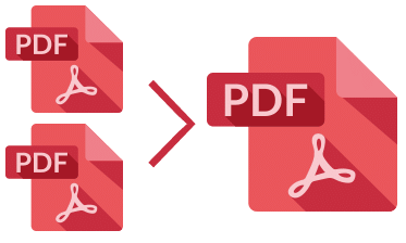Comment fusionner des PDF
