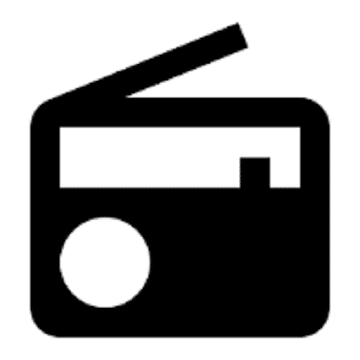radio sure logo