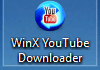 Free WinX YouTube Downloader.tuto