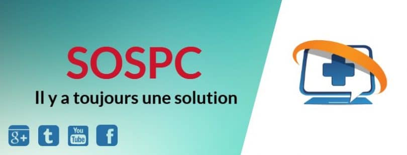 Sospc va changer de modèle économique - SOSPC