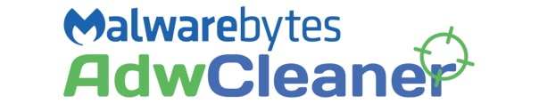 malwarebytes adwcleaner logo