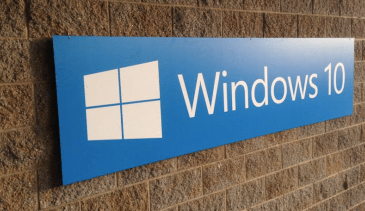 5 précieux conseils avant d'installer Windows 10 Spring Creators Update.