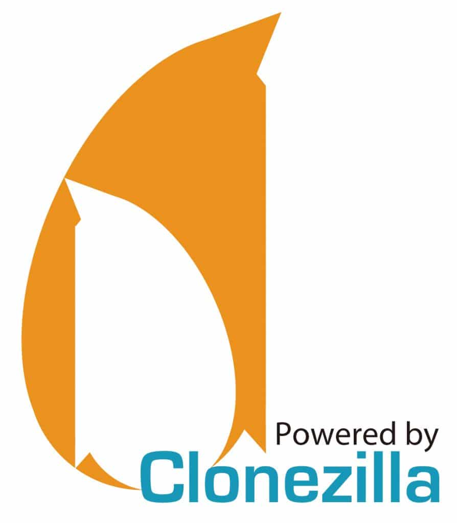 Clonezilla : Backup/Clonage de Disque, par Raphaël.