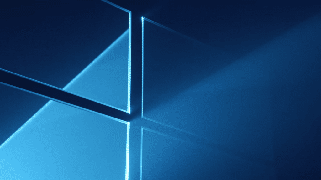 Empêcher Windows 10 Creators Update d'installer des applications à votre insu, par Jeff77.