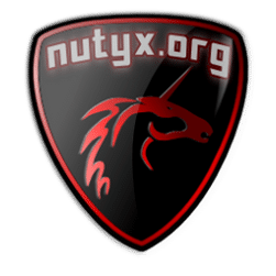 NuTyX, une distribution Linux française à découvrir, par Didier.