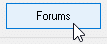 DUMO Forums