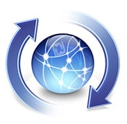 DUMO  logo logiciel