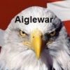 Aiglewar